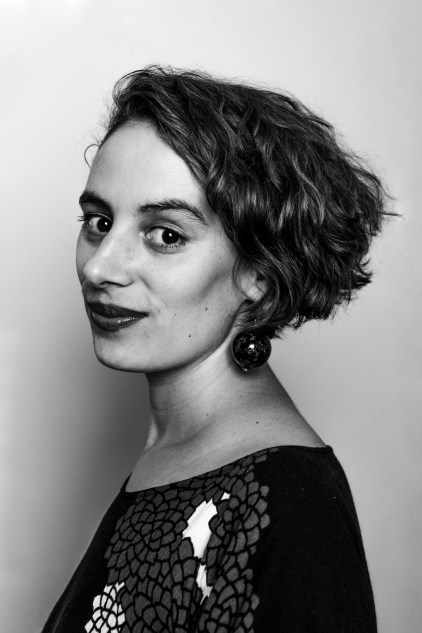 LittleSalon43_2018_10_16_CapitolHill_GabrielleLucilleFuentes-5012(2)